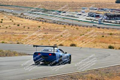 media/Nov-02-2024-Speed Ventures (Sat) [[2b7ca98fc1]]/Black Group/Session 2 (Turn 5)/